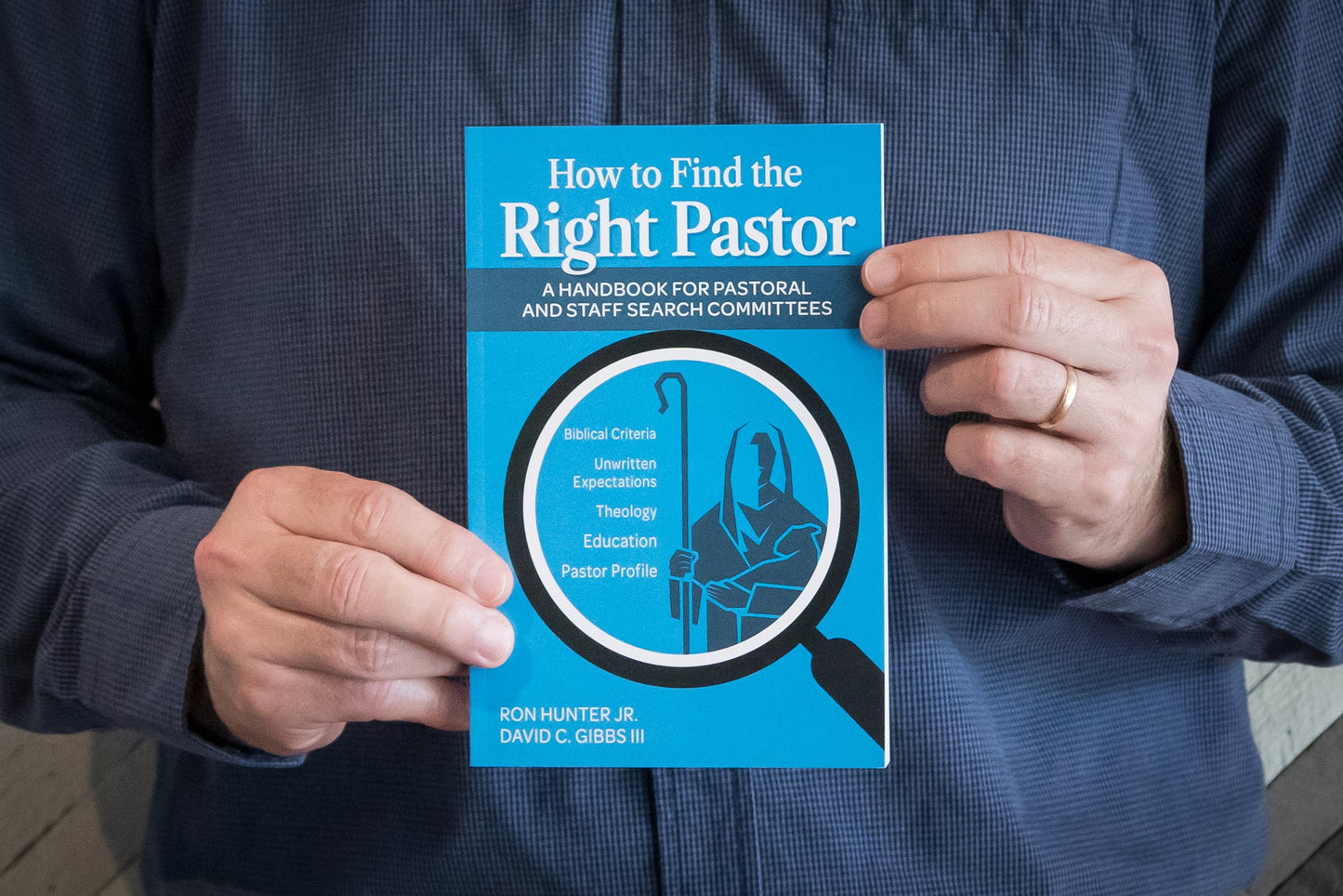Book Bundle (7 Copies)