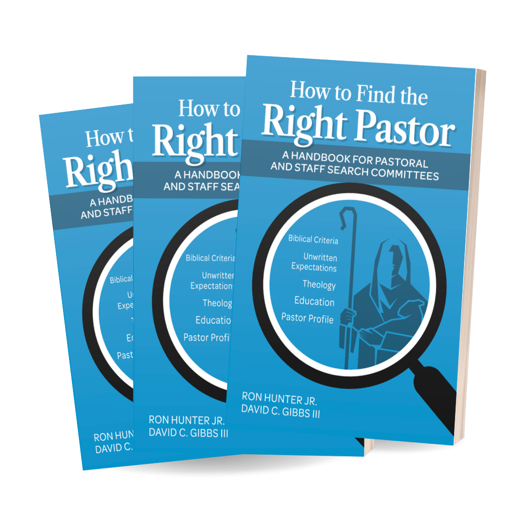 Book Bundle (7 Copies)